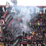 Foggia, accordo vicino per il difensore Viscardi dal Benevento