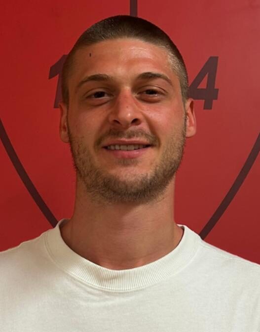 Campodarsego: Ufficiale l'arrivo di Massimiliano Gallo dal Pozzonovo