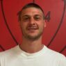 Campodarsego: Ufficiale l'arrivo di Massimiliano Gallo dal Pozzonovo