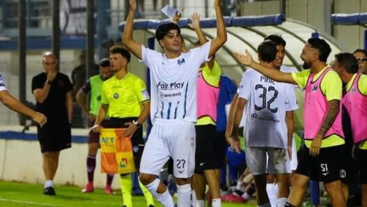 Brindisi, ufficiale l'ingaggio di Endri Zenelaj