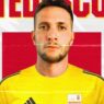 Tedesco, interesse da Gravina e Bisceglie