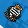 Sora fuori dalla Serie D: il presidente Tinto non iscrive il club
