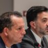 Delli Carri torna alla Triestina: "Vivo di idee, non di soldi. Voglio vincere"