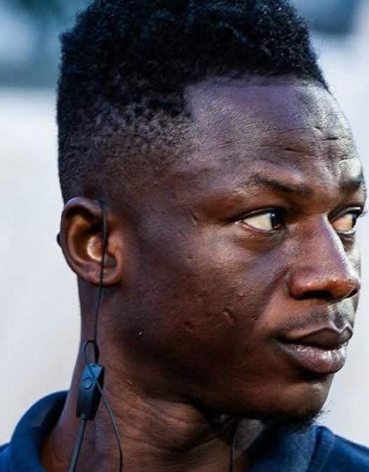 Cavese, Amara Konate in prestito alla Turris