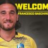 Unione La Rocca Altavilla: ingaggiato il difensore Francesco Baschirotto