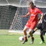Calciomercato Atletico Ascoli: Bianchimano nel mirino per l'attacco