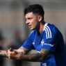 Daniele Baselli si trasferisce all'Al-Ittifaq: ufficiale l'accordo