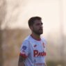 Campodarsego, Ufficiale il Ritorno di Luca Mosti: Primo Colpo di Mercato