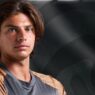 Leon ufficializza l'arrivo dell'esterno Giulio Camarlinghi