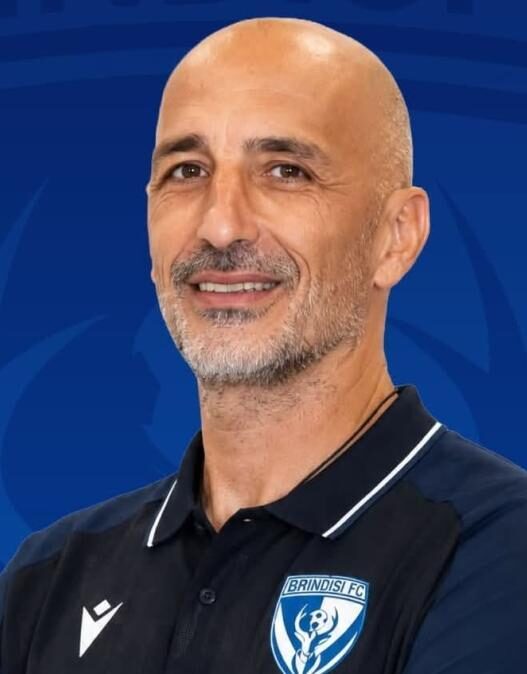 UFFICIALE: Brindisi, scelto il nuovo allenatore per la stagione 2026-2027