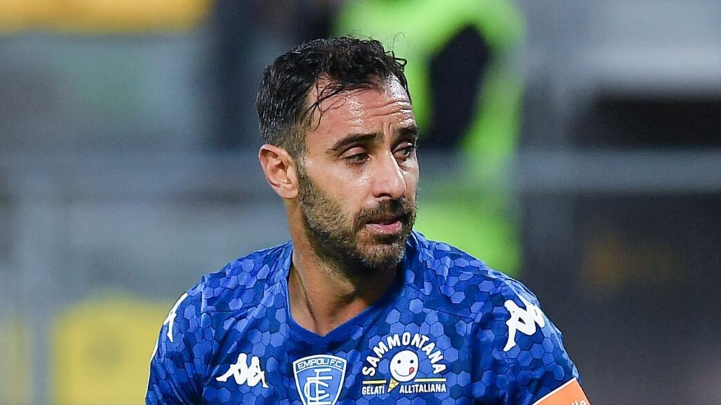 Casalecchio: Maietta e Cosenza nel direttivo