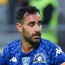 Casalecchio: Maietta e Cosenza nel direttivo