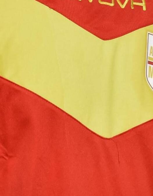 Messina: Ufficializzata la Richiesta di Ripescaggio in Serie D