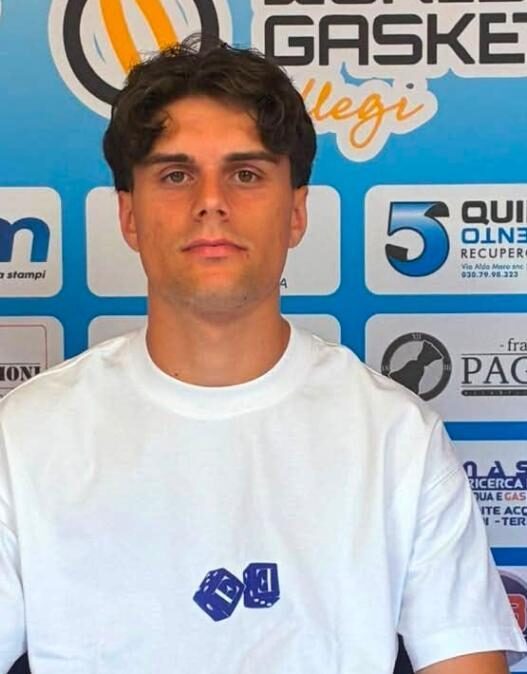 La Real Calepina ufficializza due colpi per la stagione 2026/27