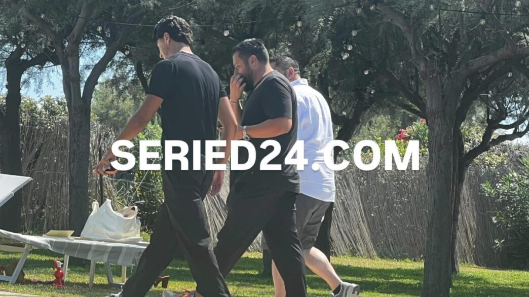 Brindisi vicino a ingaggiare Endri Zenelaj