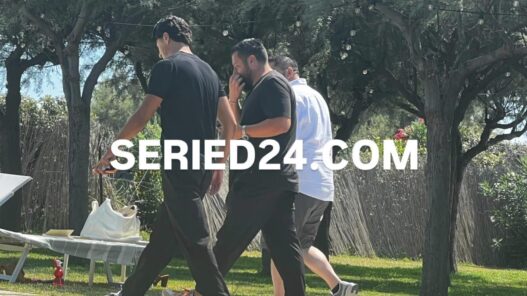Brindisi vicino a ingaggiare Endri Zenelaj