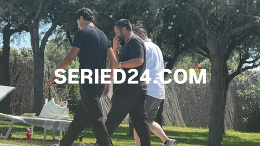 Brindisi vicino a ingaggiare Endri Zenelaj