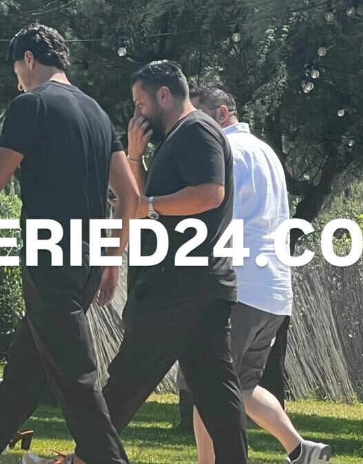 Brindisi vicino a ingaggiare Endri Zenelaj