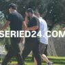Brindisi vicino a ingaggiare Endri Zenelaj