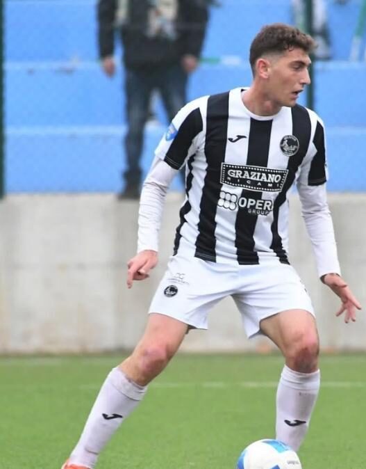 Atletico Ascoli, Mazzarani confermato per la quarta stagione
