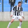 Atletico Ascoli, Mazzarani confermato per la quarta stagione