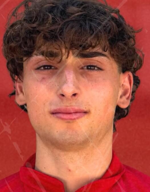 Asti Calcio: Vincenzo Isoldi rinnova fino al 2027