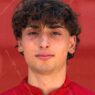 Asti Calcio: Vincenzo Isoldi rinnova fino al 2027
