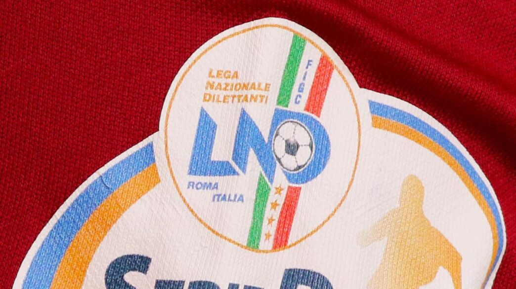 Coppa Italia Serie D: date e sfide per preliminari e primo turno