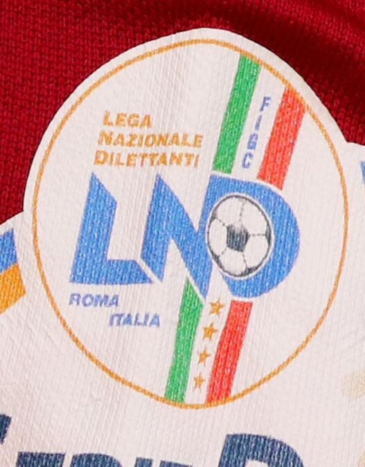 Coppa Italia Serie D: date e sfide per preliminari e primo turno