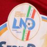 Coppa Italia Serie D: date e sfide per preliminari e primo turno