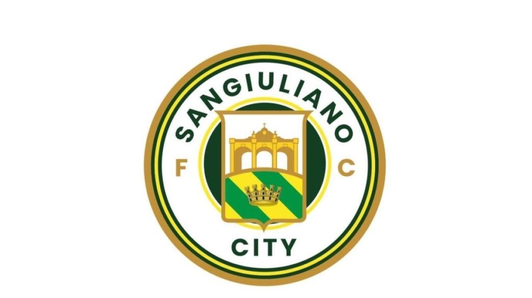 Co.Vi.So.D. il Sangiuliano City è fuori dalla serie D?