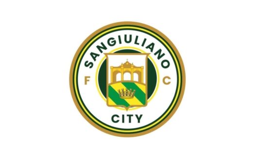 Co.Vi.So.D. il Sangiuliano City è fuori dalla serie D?