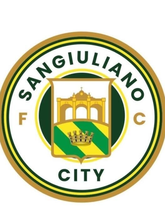 Co.Vi.So.D. il Sangiuliano City è fuori dalla serie D?