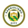 Co.Vi.So.D. il Sangiuliano City è fuori dalla serie D?