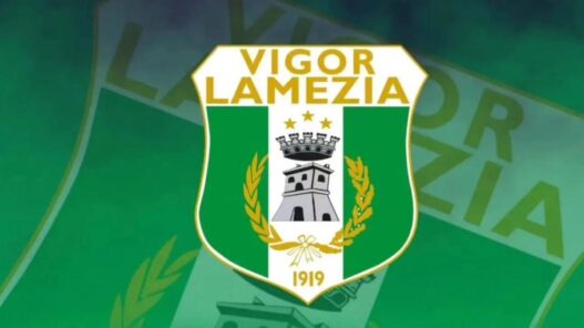 Vigor Lamezia: il punto sul mercato ed i cinque ultimi arrivi