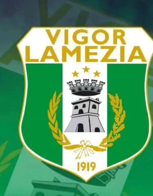 Vigor Lamezia: il punto sul mercato ed i cinque ultimi arrivi
