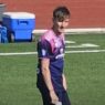 Vigor Senigallia, Romanelli promosso in prima squadra dal vivaio