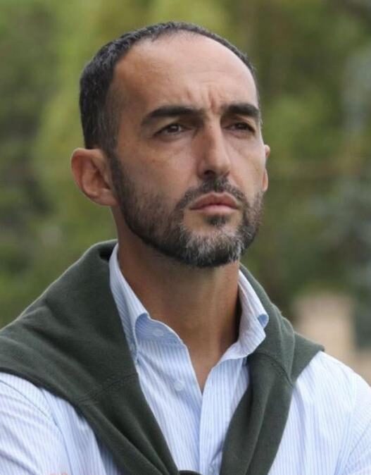 Fasano, Agnelli saluta: "Percorso concluso con orgoglio"