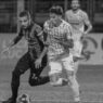 Calciomercato: Francesco Carella vicino all'Imperia