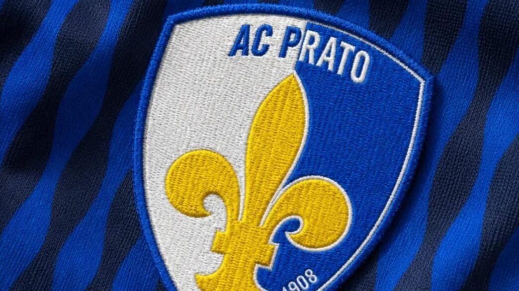 Prato, doppia beffa estiva: saltano le amichevoli con Ravenna ed Empoli