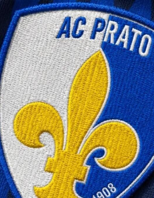 Prato, doppia beffa estiva: saltano le amichevoli con Ravenna ed Empoli