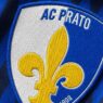 Prato, doppia beffa estiva: saltano le amichevoli con Ravenna ed Empoli