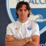 Foligno, Filippo Quendra resta in biancoazzurro