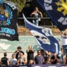 Foligno: cambio al vertice, Corri alla presidenza, Di Loreto in panchina