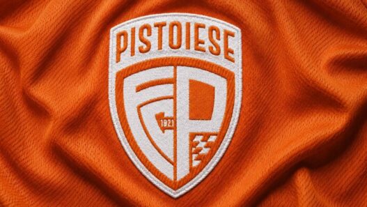 Pistoiese, si parte per Pievepelago: la lista dei convocati per il ritiro estivo