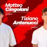 Teramo: arrivano i portieri Cingolani e Antenucci