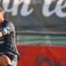 D'Alessandro lascia l'Atletico Ascoli: "Pronto per una nuova avventura"