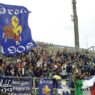 Prato, i tifosi protestano per lo stadio: obiettivo Serie C