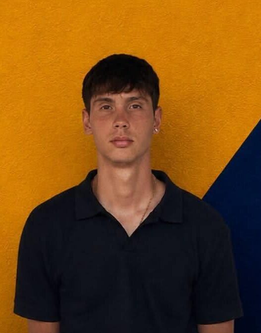 Brusaporto ingaggia il giovane difensore Matteo Porta dal vivaio del Monza