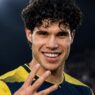 Tirapelle rinnova con l'Arconatese: il difensore-goleador resta in oroblù
